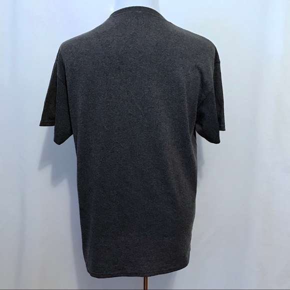 Star Wars NWT T-Shirt for Men Various Sizes - Picture 6 of 7